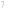web