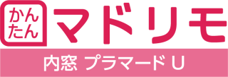 まど交換お見積り